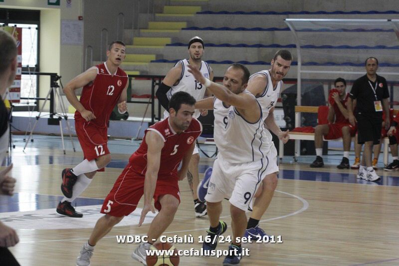 110921 basket 052_tn.jpg